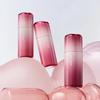 [ COLORS ] Dew Glaze Tint (18 colors)