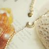Summer Arrival: S925 Sterling Silver with 18K Gold Plated Exquisite Moon Bracelet for Live Broadcast