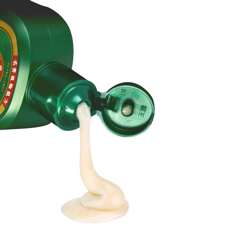 Bawang Anti-Hair Loss Moisturizing Shampoo Set