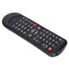 Remote Control for DVD Player Replacement Remote Control for Toshiba SDV296 SDV296KU SDV296 SDV296KU DVD Player