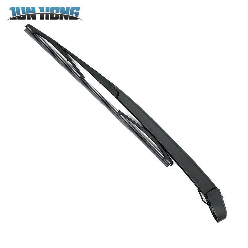 Hyundai Veracruz Rear Wiper Blade & Arm Assembly