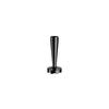 Presse-purée - Braun MQS 300 BK - EasyClick Plus - Compatible Lave-vaisselle - Noir