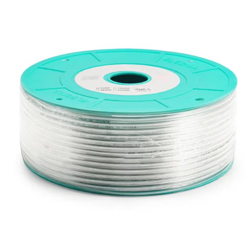 Industrial PU Pneumatic Air Hose