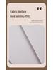 Large Textured Cardstock Sketch Paper for Students - Ideal for Gouache, Pencil Drawing, and Painting