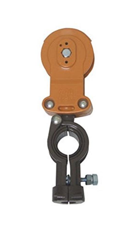 

Mirai Industry Cable Cutters for Messenger Wires, Type 0, CK-03, Price: 10