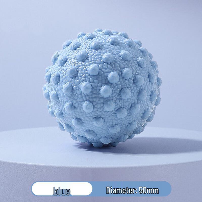 WEZHO Fascia Massage Ball