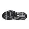 Anta Champion G02 Fabric Synthetic Leather Rubber Comfortable Low-Top Casual Shoes Men Sneaker Silver 112628804A-1