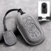Key covers available for Buick LaCrosse, GL8, Regal GS, Excelle, Enclave Plus, and Enclave for drop shipping.