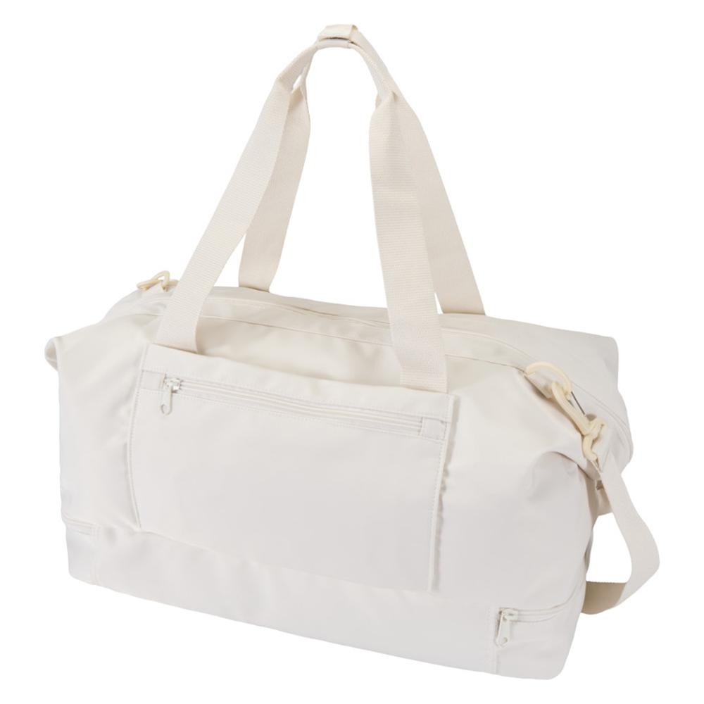 Floso Trip Aware 42L Duffle Bag