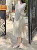 2026 Summer Lace Cardigan Jacket: Stylish Sun Protection Shawl with Skirt for Women