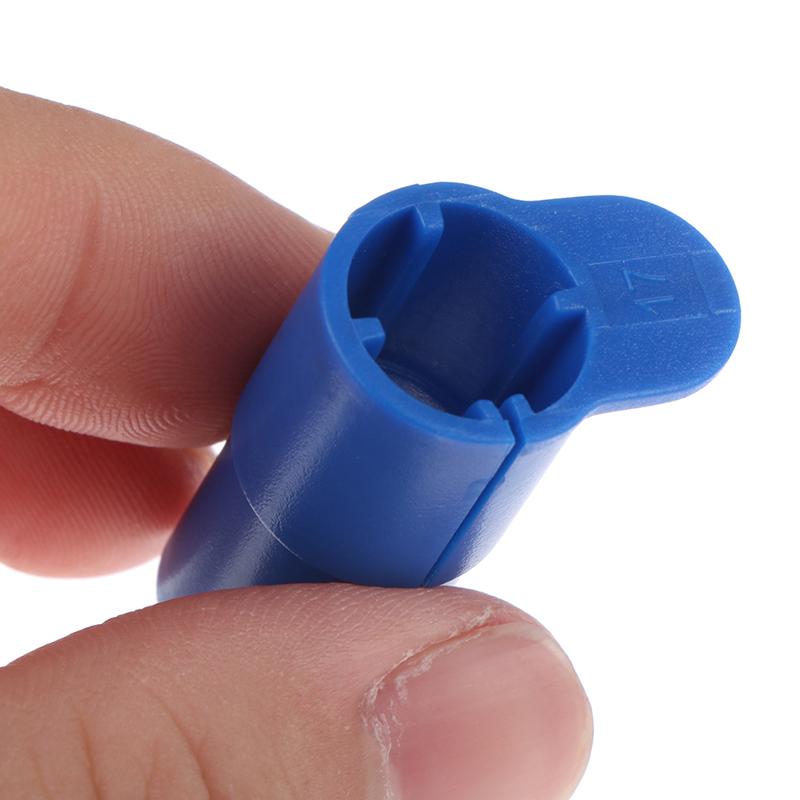 Pen Adapter Holder Cutting Machine Pencil Case Cricut Tool Accessories Supplies