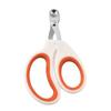 Professional Cat Nail Scissors Cutter Pet Puppy Kitten Nail Trimmer Care Grooming Supplies Clippers Claw Dog Toe Pet W6T7