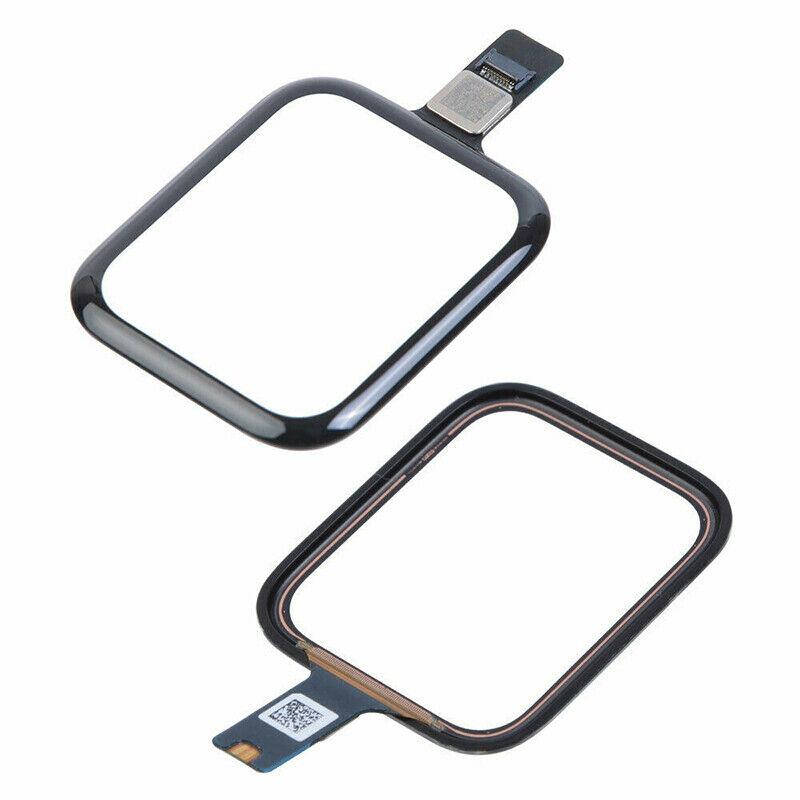 

Touch Digitizer Screen Glass Part for Apple Watch Series 4 44mm Type A