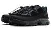 SALOMON XT-SP1 PHILEO Black