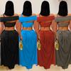 Summer Womens Elegant Sheer Mesh Bodycon Dress For Party And Casual Wear