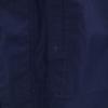 Patagonia Mountain Parka M Navy Mesh Lining Outdoor STY31673FA14 Men's Used