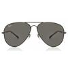 Óculos de Sol Ray Ban Rb3825 Old Aviator 002 B1 Unissex