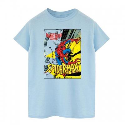 T-shirts & Undertröjor – T-shirts
