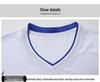 Men's Summer Fitness Quick-Dry Sports Set: Short Sleeve T-Shirt & Loose Running Shorts