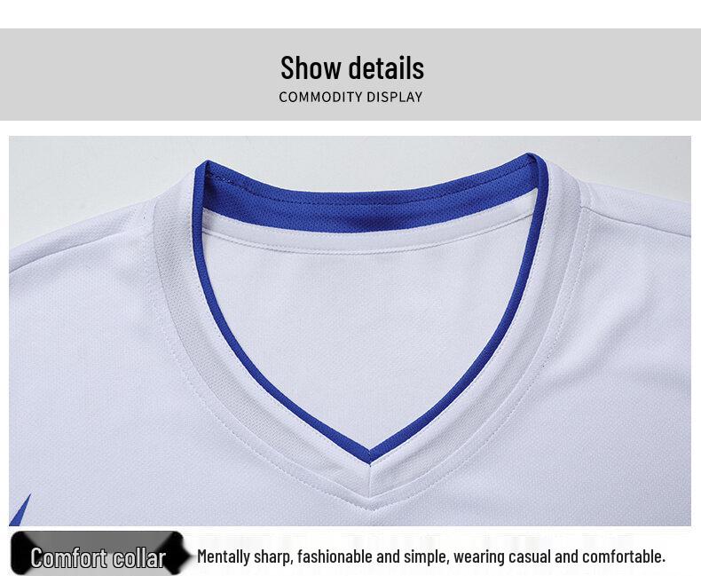Men's Summer Fitness Quick-Dry Sports Set: Short Sleeve T-Shirt & Loose Running Shorts