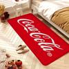 C-Cocas-C-Colas Kitchen Mat Kids Room Bedroom Decoration Balcony Anti-Slip Doormat Living Room Alfombra