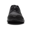 Li Ning Zero March 7th Textile, Synthetic Leather ARSU109-6