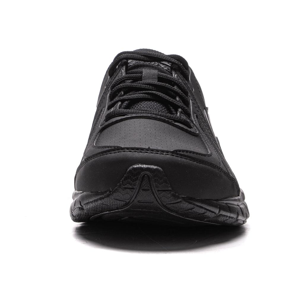 Li Ning Zero March 7th Textile, Synthetic Leather ARSU109-6