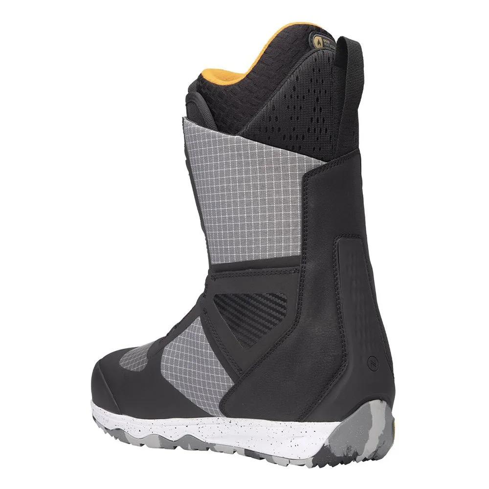 Nidecker Snowboard Boots BTS Kita