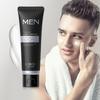 LAIKOU Men Tone-up Lazy Cream Revitalising Nourishing Makeup Concealer Long Lasting Skin Corrector 50g