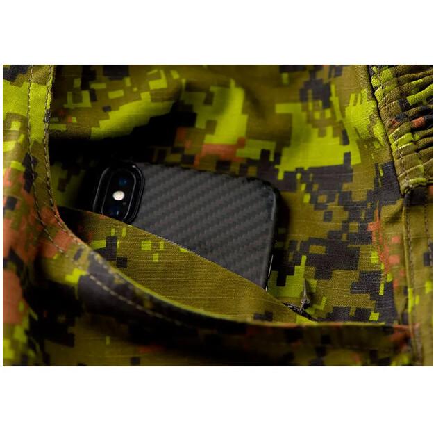 Invadergear Брюки Mk.II Predator Combat