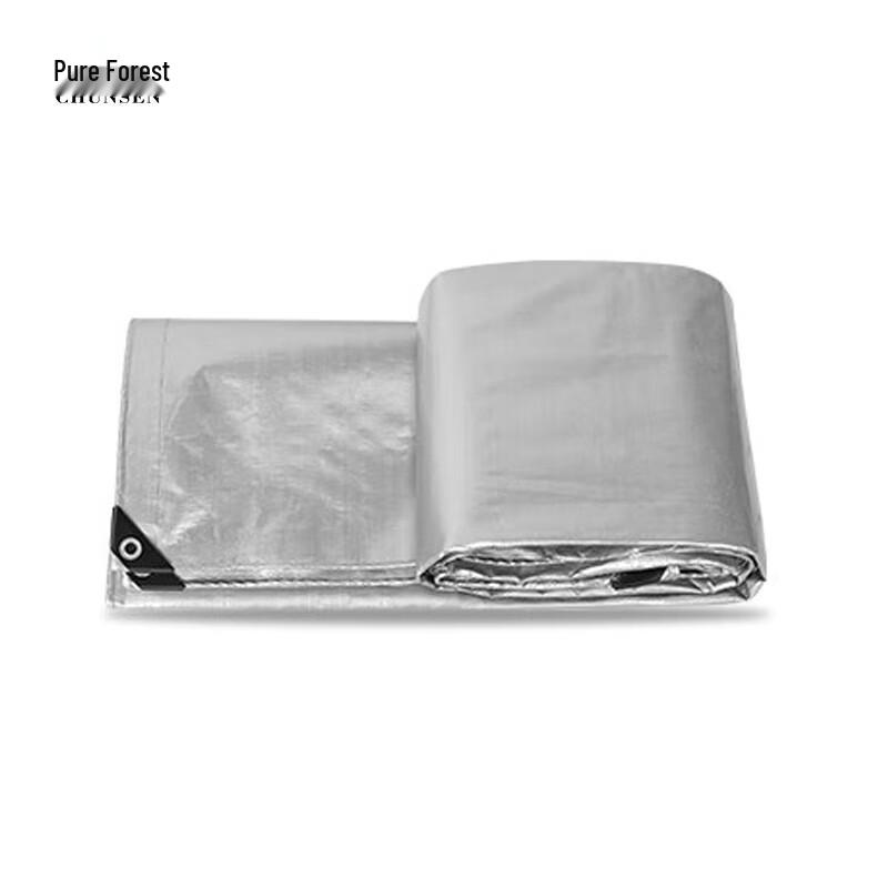 Chunsen Outdoor Portable Folding Picnic & Camping Mat