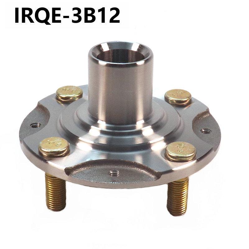 Mozzo Ruota Anteriore per Honda Fit 44600-SEL-000