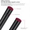 Video Card Holder VC-15/16Plus GX-30Plus Graphics Card GPU Brace Vertical Telescopic Rotating Stand Bracket Video Card Sag Holde