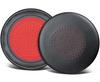 SOULWIT Replacement Ear Pad Covers for Plantronics Voyager Focus UC B825/1&2 UC, Voyager 4210/4220, Poly BlackWire 5200/C5200/5210/C5210/C5220/7225, B