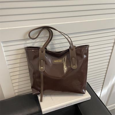 Torby damskie – Pojemne torby