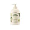 Lemon Verbena Body Wash