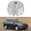 Aluminum Alloy Oil Filter Cup Wrench Housing Tool Fit for   Rav4HighlanderSienna