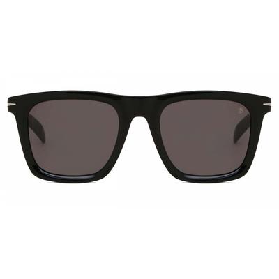 Briller og accessories – Solbriller