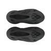 adidas Yeezy Foam Runner Carbon Unisex Sneakers Grå IG5349