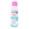 Vagisil deodorant intim spray 125 ml