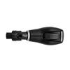 Gear Shift Knob Gear Lever Handball Long Handle for Ford MONDEO 2013-2019 Car Accessories DG9P7L010FA3JA6 Car Parts