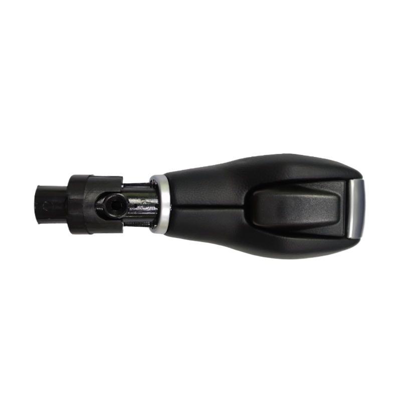 Gear Shift Knob Gear Lever Handball Long Handle for Ford MONDEO 2013-2019 Car Accessories DG9P7L010FA3JA6 Car Parts
