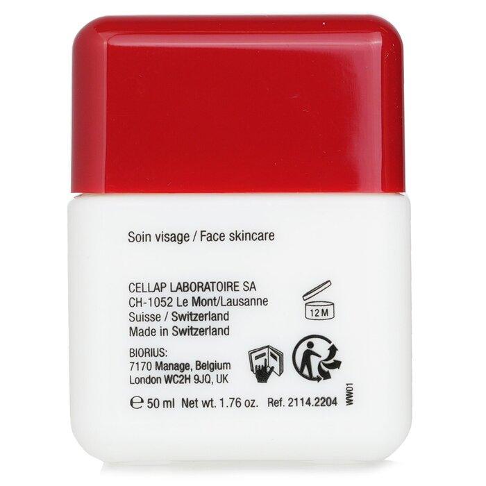 CELLCOSMET & CELLMEN Cellcosmet Preventive Revitalizing Cellular Cream