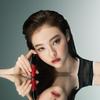 MAC Lustreglass Stained Glass Lip Tint 12 Colors Special Edition/Single Item