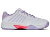 Express Light 3 Clay Women's Tennis Shoes White (98563-182-M)