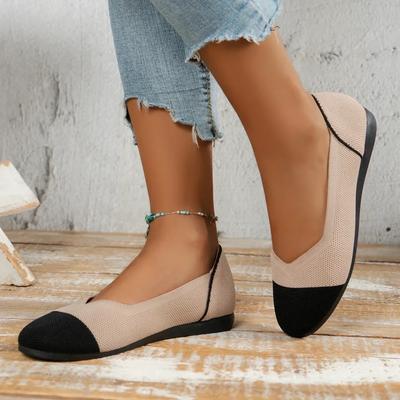 Scarpe da donna – Ballerine