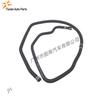 3077616 Compatible Radiator Expansion Tank Hose for Volvo S40