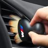 1 PZ Pennello per Pulizia Interni Auto Spazzola Morbida per Pulizia Bocchette Aria Auto Per BMW Performance M Power M3 M5 E46 E39 E36 E34 E30 E90