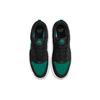 New Nike SB Alleyoop Black Mystic Green CJ0882-007