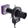 Industrial Camera Electronic Digital Microscope for Phone PCB Welding 51MP HDMI